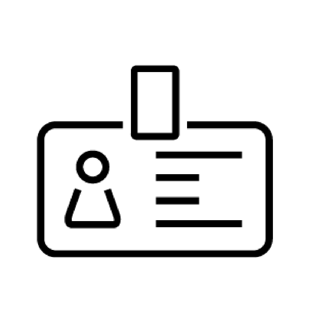 Clubs & Memberships