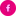 Alacer on Facebook