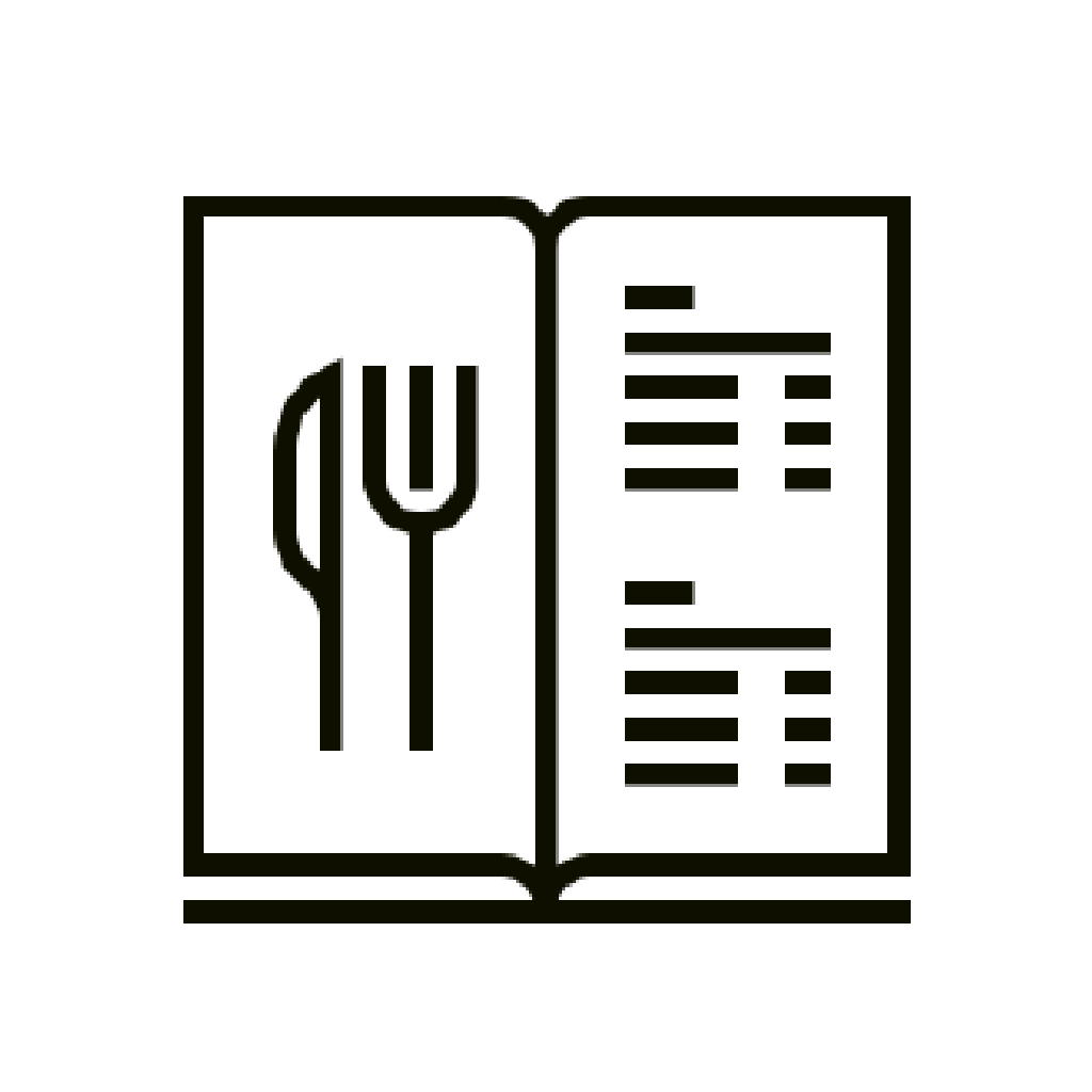 Restaurant & Bar