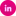 Alacer on LinkedIn