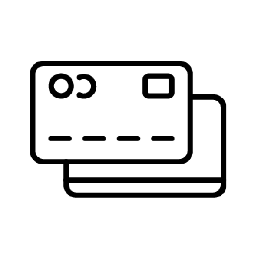 Payment Processing