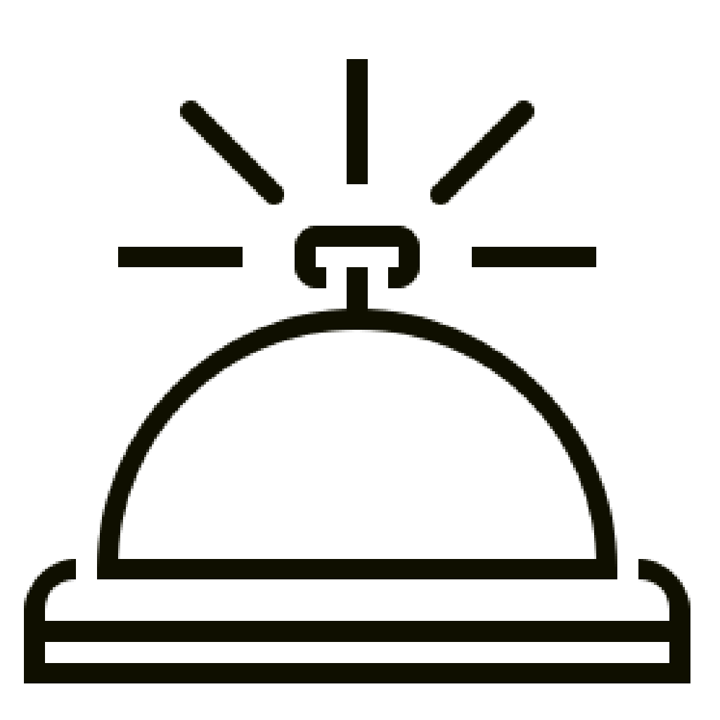 Hotel Management (PMS)