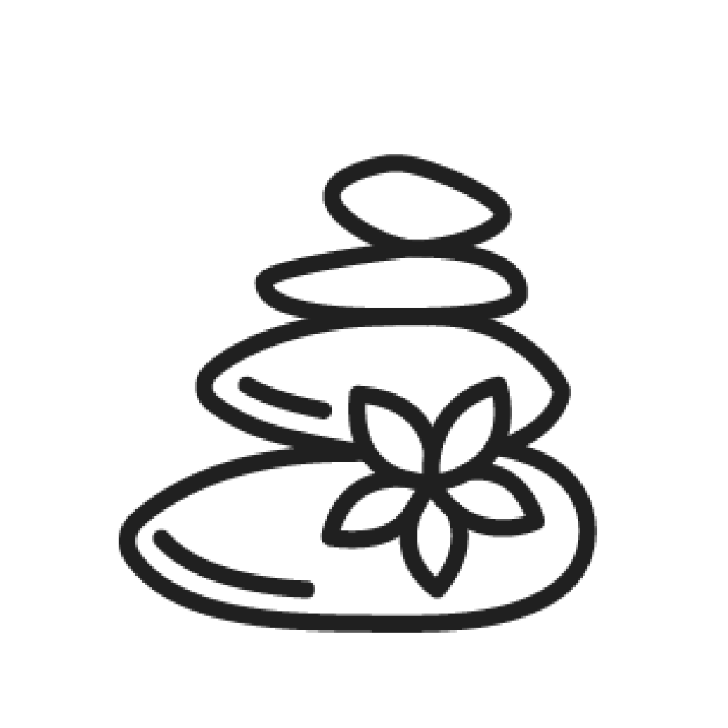 Spa, Wellness & Beauty