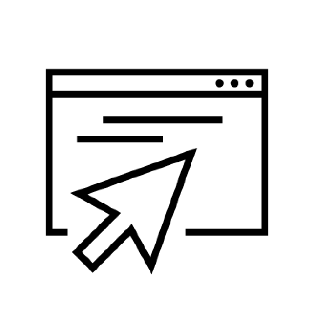 Web Bookings