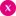 Alacer on X