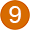 Day 9