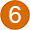 Day 6