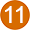 Day 11
