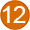 Day 12