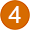 Day 4