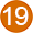 Day 19