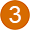 Day 3