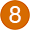 Day 8