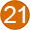 Day 21