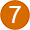 Day 7