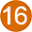 Day 16