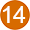 Day 14