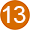 Day 33