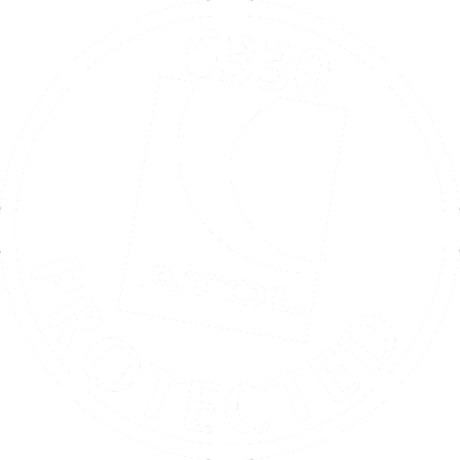 ATOL6330 logo