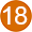 Day 18