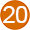 Day 20